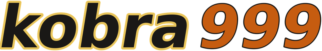 kobra999 logo