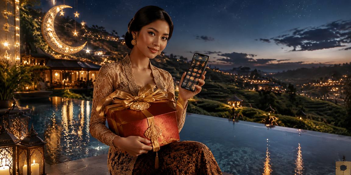 kobra999 Why Our Indonesia Account Story Uses Clear Steps